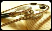 لیست رشته های مورد نیاز پزشکان مقیم درراستای اجرای برنامه تحول نظام سلامت تعیین شد