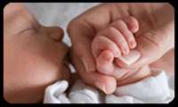 برگزاری کارگاه آموزشی مراقبت بحرانی نوزاد در معرض خطر (ACORN)